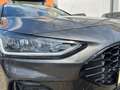Ford Focus Turnier ST-Line X *AHK//Head-up/Navi/SHZG/PDC/Kame Grijs - thumbnail 6