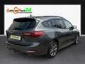 Ford Focus Turnier ST-Line X *AHK//Head-up/Navi/SHZG/PDC/Kame Grijs - thumbnail 3