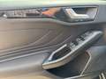 Ford Focus Turnier ST-Line X *AHK//Head-up/Navi/SHZG/PDC/Kame Grijs - thumbnail 8