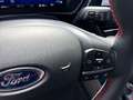 Ford Focus Turnier ST-Line X *AHK//Head-up/Navi/SHZG/PDC/Kame Grijs - thumbnail 16