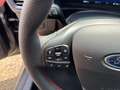 Ford Focus Turnier ST-Line X *AHK//Head-up/Navi/SHZG/PDC/Kame Grijs - thumbnail 17