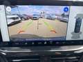 Ford Focus Turnier ST-Line X *AHK//Head-up/Navi/SHZG/PDC/Kame Grijs - thumbnail 27