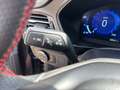 Ford Focus Turnier ST-Line X *AHK//Head-up/Navi/SHZG/PDC/Kame Grijs - thumbnail 25