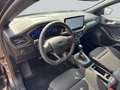 Ford Focus Turnier ST-Line X *AHK//Head-up/Navi/SHZG/PDC/Kame Grijs - thumbnail 9