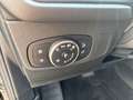 Ford Focus Turnier ST-Line X *AHK//Head-up/Navi/SHZG/PDC/Kame Grijs - thumbnail 24
