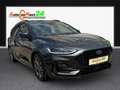 Ford Focus Turnier ST-Line X *AHK//Head-up/Navi/SHZG/PDC/Kame Grijs - thumbnail 5