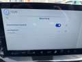 Ford Focus Turnier ST-Line X *AHK//Head-up/Navi/SHZG/PDC/Kame Grijs - thumbnail 26