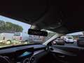 Mercedes-Benz C 180 BREAK 9G-TRONIC//LEDER-CAMERA-CRUIS-TREKHAAK - thumbnail 17