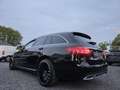 Mercedes-Benz C 180 BREAK 9G-TRONIC//LEDER-CAMERA-CRUIS-TREKHAAK - thumbnail 3
