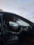 Mercedes-Benz C 180 BREAK 9G-TRONIC//LEDER-CAMERA-CRUIS-TREKHAAK - thumbnail 10