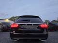 Mercedes-Benz C 180 BREAK 9G-TRONIC//LEDER-CAMERA-CRUIS-TREKHAAK - thumbnail 6
