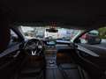 Mercedes-Benz C 180 BREAK 9G-TRONIC//LEDER-CAMERA-CRUIS-TREKHAAK - thumbnail 14