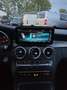 Mercedes-Benz C 180 BREAK 9G-TRONIC//LEDER-CAMERA-CRUIS-TREKHAAK - thumbnail 15
