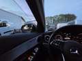 Mercedes-Benz C 180 BREAK 9G-TRONIC//LEDER-CAMERA-CRUIS-TREKHAAK - thumbnail 16