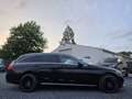 Mercedes-Benz C 180 BREAK 9G-TRONIC//LEDER-CAMERA-CRUIS-TREKHAAK - thumbnail 8