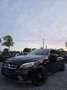 Mercedes-Benz C 180 BREAK 9G-TRONIC//LEDER-CAMERA-CRUIS-TREKHAAK - thumbnail 1
