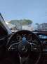 Mercedes-Benz C 180 BREAK 9G-TRONIC//LEDER-CAMERA-CRUIS-TREKHAAK - thumbnail 18