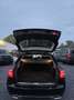 Mercedes-Benz C 180 BREAK 9G-TRONIC//LEDER-CAMERA-CRUIS-TREKHAAK - thumbnail 20