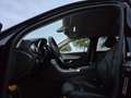 Mercedes-Benz C 180 BREAK 9G-TRONIC//LEDER-CAMERA-CRUIS-TREKHAAK - thumbnail 9