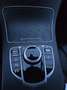 Mercedes-Benz C 180 BREAK 9G-TRONIC//LEDER-CAMERA-CRUIS-TREKHAAK - thumbnail 19