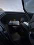 Mercedes-Benz C 180 BREAK 9G-TRONIC//LEDER-CAMERA-CRUIS-TREKHAAK - thumbnail 13
