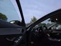 Mercedes-Benz C 180 BREAK 9G-TRONIC//LEDER-CAMERA-CRUIS-TREKHAAK - thumbnail 11