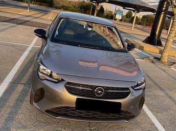 1.0i XE 12v Edition 2000
