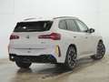 BMW X3 M 50 M Sportpaket  Pro Active Sitzbelüftung vorn Sta Grau - thumbnail 9