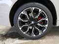 BMW X3 M 50 M Sportpaket  Pro Active Sitzbelüftung vorn Sta Grau - thumbnail 7