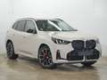 BMW X3 M 50 M Sportpaket  Pro Active Sitzbelüftung vorn Sta Grau - thumbnail 2