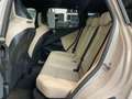 BMW X3 M 50 M Sportpaket  Pro Active Sitzbelüftung vorn Sta Grau - thumbnail 9