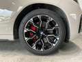 BMW X3 M 50 M Sportpaket  Pro Active Sitzbelüftung vorn Sta Grau - thumbnail 13