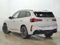 BMW X3 M 50 M Sportpaket  Pro Active Sitzbelüftung vorn Sta Grau - thumbnail 8