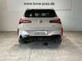 BMW X3 M 50 M Sportpaket  Pro Active Sitzbelüftung vorn Sta Grau - thumbnail 15