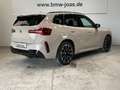 BMW X3 M 50 M Sportpaket  Pro Active Sitzbelüftung vorn Sta Grau - thumbnail 14