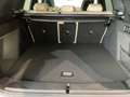 BMW X3 M 50 M Sportpaket  Pro Active Sitzbelüftung vorn Sta Grau - thumbnail 10