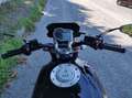 Moto Guzzi Griso 1100 ICONICA GRISO 1100 Zwart - thumbnail 5