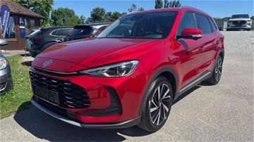 1.5 Hybrid+ Luxury