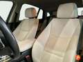 BMW X4 xDrive 20dA Negro - thumbnail 10