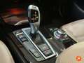 BMW X4 xDrive 20dA Negro - thumbnail 22