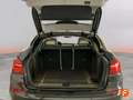 BMW X4 xDrive 20dA Negro - thumbnail 9