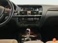 BMW X4 xDrive 20dA Negro - thumbnail 16