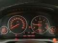 BMW X4 xDrive 20dA Negro - thumbnail 14