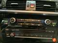 BMW X4 xDrive 20dA Negro - thumbnail 21