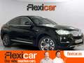 BMW X4 xDrive 20dA Negro - thumbnail 1