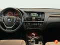BMW X4 xDrive 20dA Negro - thumbnail 11