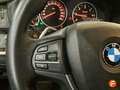 BMW X4 xDrive 20dA Negro - thumbnail 13
