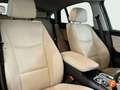 BMW X4 xDrive 20dA Negro - thumbnail 23