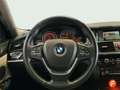 BMW X4 xDrive 20dA Negro - thumbnail 12