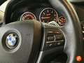 BMW X4 xDrive 20dA Negro - thumbnail 15